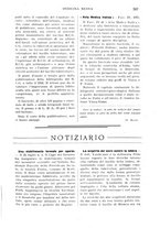 giornale/CFI0358174/1935/unico/00000341