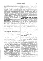 giornale/CFI0358174/1935/unico/00000343