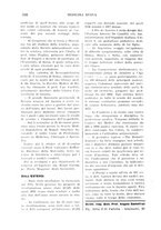 giornale/CFI0358174/1935/unico/00000344