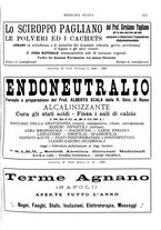 giornale/CFI0358174/1935/unico/00000345