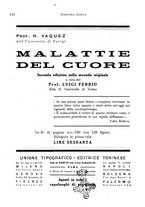 giornale/CFI0358174/1935/unico/00000346