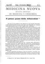 giornale/CFI0358174/1935/unico/00000353