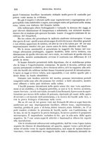 giornale/CFI0358174/1935/unico/00000354