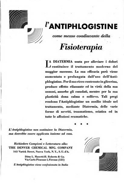 Medicina nuova periodico settimanale di scienze mediche, giurisprudenza sanitaria, medicina sociale e interessi delle classi sanitarie