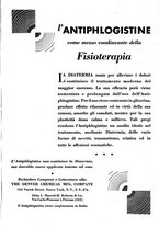 giornale/CFI0358174/1935/unico/00000361