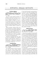 giornale/CFI0358174/1935/unico/00000368