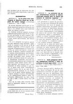 giornale/CFI0358174/1935/unico/00000369