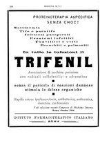 giornale/CFI0358174/1935/unico/00000372