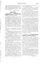 giornale/CFI0358174/1935/unico/00000373