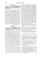 giornale/CFI0358174/1935/unico/00000374