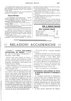 giornale/CFI0358174/1935/unico/00000375