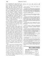 giornale/CFI0358174/1935/unico/00000376