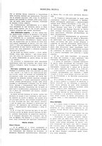 giornale/CFI0358174/1935/unico/00000379