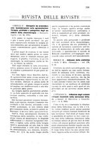 giornale/CFI0358174/1935/unico/00000401