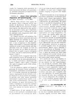 giornale/CFI0358174/1935/unico/00000402