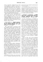 giornale/CFI0358174/1935/unico/00000403