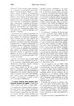 giornale/CFI0358174/1935/unico/00000404