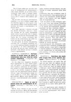 giornale/CFI0358174/1935/unico/00000406