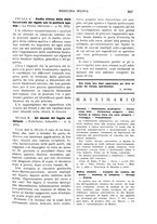 giornale/CFI0358174/1935/unico/00000409