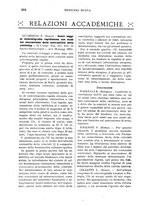 giornale/CFI0358174/1935/unico/00000410