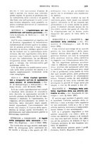 giornale/CFI0358174/1935/unico/00000411