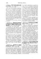 giornale/CFI0358174/1935/unico/00000412