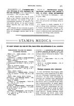 giornale/CFI0358174/1935/unico/00000413