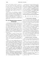 giornale/CFI0358174/1935/unico/00000414