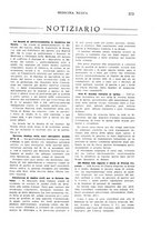 giornale/CFI0358174/1935/unico/00000415