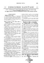 giornale/CFI0358174/1935/unico/00000417