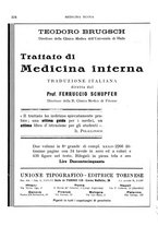 giornale/CFI0358174/1935/unico/00000418