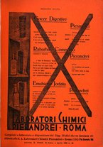 giornale/CFI0358174/1935/unico/00000419