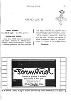 giornale/CFI0358174/1935/unico/00000423