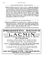 giornale/CFI0358174/1935/unico/00000424