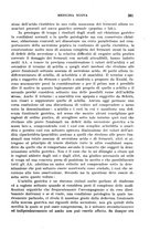 giornale/CFI0358174/1935/unico/00000427