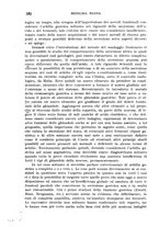 giornale/CFI0358174/1935/unico/00000428