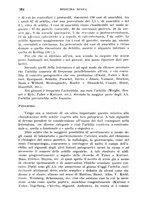 giornale/CFI0358174/1935/unico/00000430