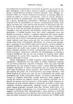 giornale/CFI0358174/1935/unico/00000431