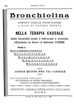 giornale/CFI0358174/1935/unico/00000434