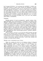 giornale/CFI0358174/1935/unico/00000435