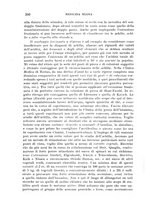 giornale/CFI0358174/1935/unico/00000436