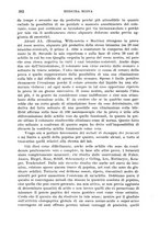 giornale/CFI0358174/1935/unico/00000438