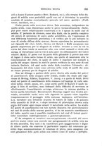 giornale/CFI0358174/1935/unico/00000439