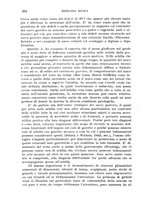 giornale/CFI0358174/1935/unico/00000440