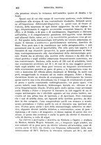 giornale/CFI0358174/1935/unico/00000462