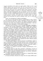 giornale/CFI0358174/1935/unico/00000463