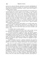 giornale/CFI0358174/1935/unico/00000464