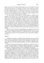 giornale/CFI0358174/1935/unico/00000465