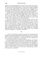 giornale/CFI0358174/1935/unico/00000466