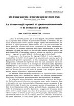 giornale/CFI0358174/1935/unico/00000467